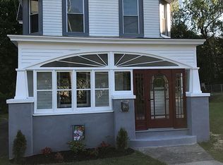 40 Mountain Rd, Ravena, NY 12143