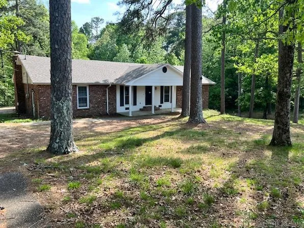 8172 Highway 412 W, Paragould, AR 72450