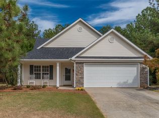 310 Annslee Cir, Loganville, GA 30052