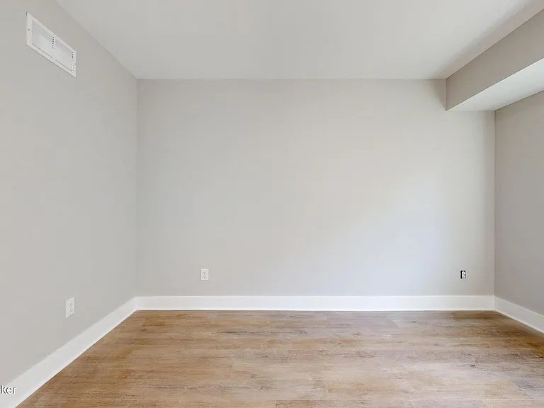 116 Bauer Ave #201 — Photo 10