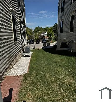 8058 Locust Mill St — Photo 33