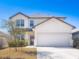 6815 Whisper Grove, San Antonio, TX 78252