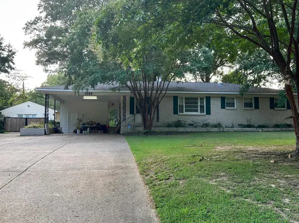 3059 Old Brownsville Rd, Memphis, TN 38134