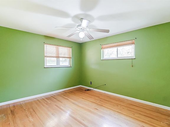 5th image of 3341 Dolomar Dr