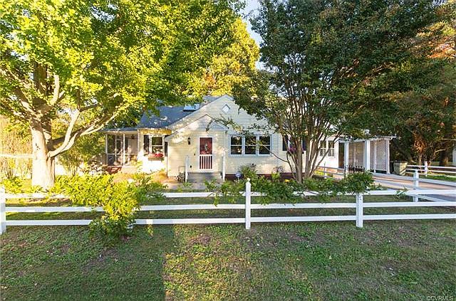 1st image of 1017 Byswick Ln