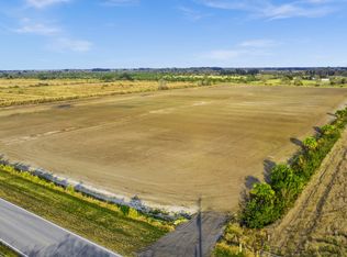 Tbd Johnston Rd, Fort Pierce, FL 34951