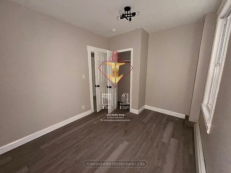 212 Bidwell Ave #1C — Photo 3