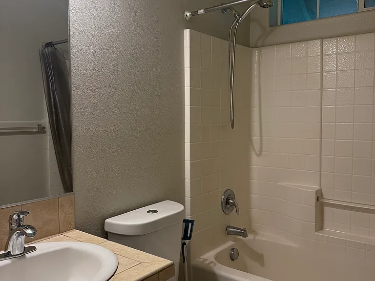 16264 SW Gage Ln — Photo 15