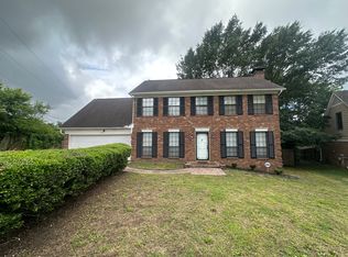 995 Red Fox Cv, Cordova, TN 38018