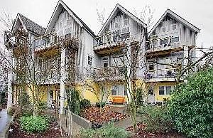 1st image of 665 W Emerson St Lot B