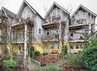 665 W Emerson St LOT B, Seattle, WA 98119