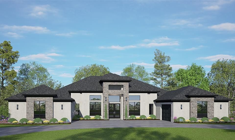 1st image of 3 Plainview Rd Lot 3