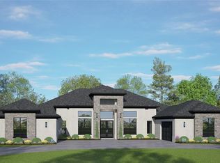 3 Plainview Rd Lot 3, Odessa, FL 33556