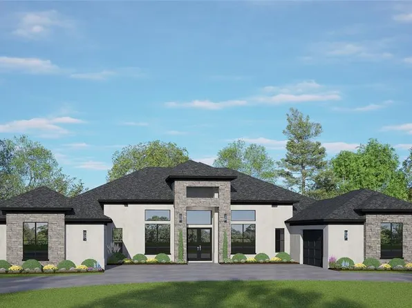 3 Plainview Rd Lot 3, Odessa, FL 33556