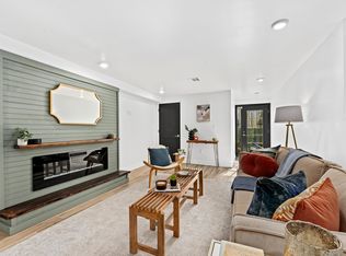 201 Zabriskie St APT 1, Jersey City, NJ 07307