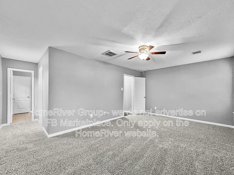15519 Echo Stable Ln — Photo 11