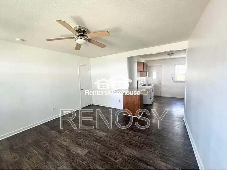 510 N 6th Ave E #2 — Photo 5