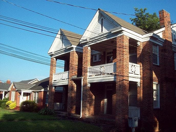 2138 Madison Ave, Montgomery, AL 36107 Zillow