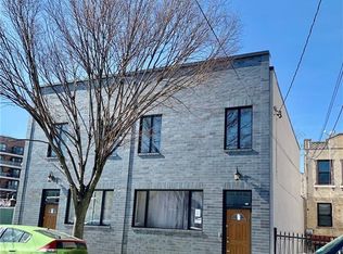 152 Bay 50th St #154, Brooklyn, NY 11214