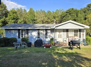 2060 Lakeview Dr, Johnston, SC 29832