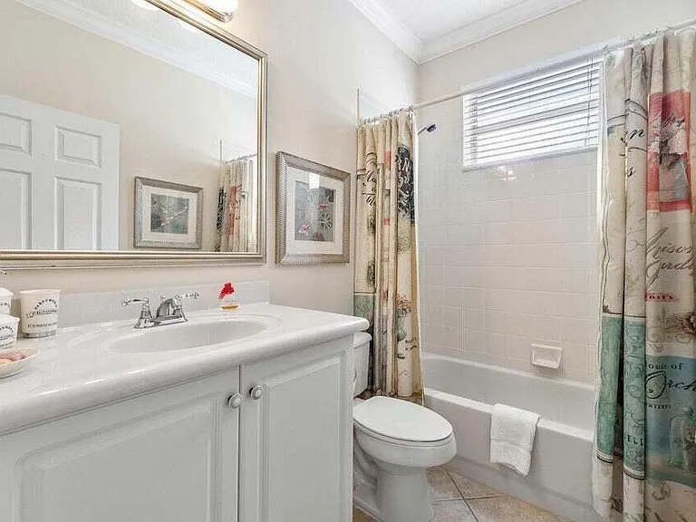 7891 Monarch Ct — Photo 19