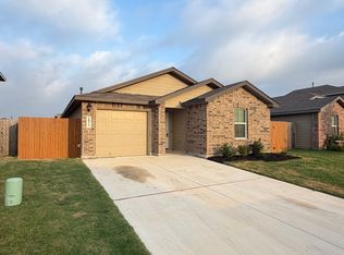 6827 Capriccio Spirit, San Antonio, TX 78252