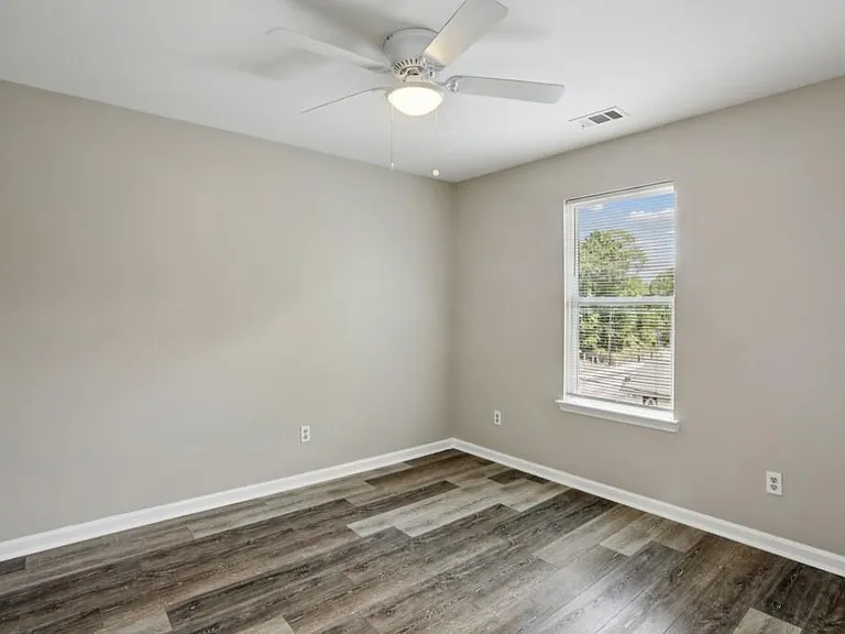 751 Prince Pl NW — Photo 19