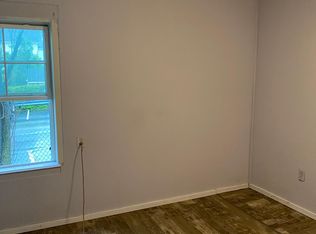 6 School St #3, Tilton, NH 03276