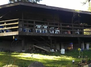 28505 SE 58th St, Issaquah, WA 98027
