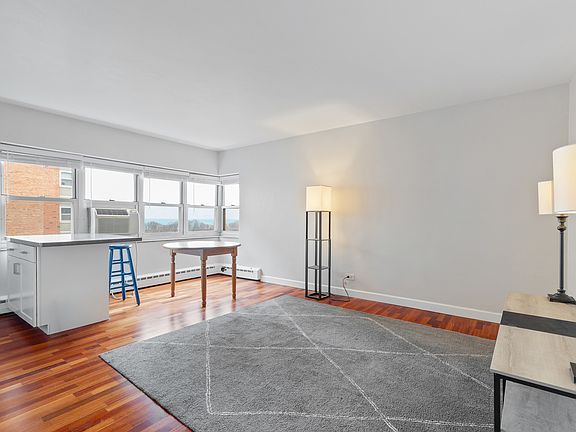 5th image of (Undisclosed Address)