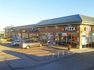 151 State Route 38 UNIT H, Elburn, IL 60119