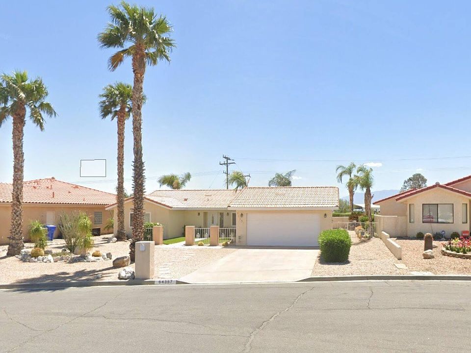 1st image of 64357 Brae Burn Ave