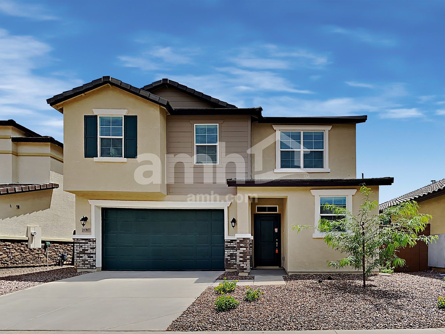 21397 S 231st St, Queen Creek, AZ 85142 | Zillow
