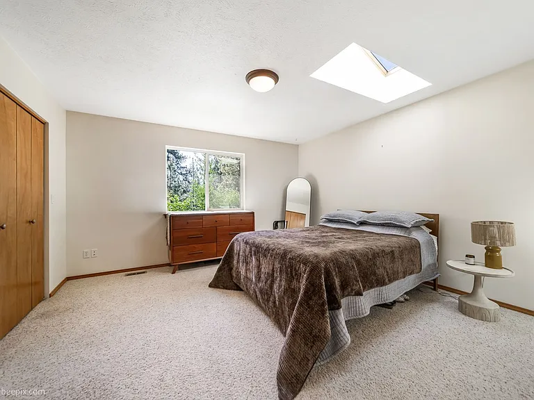 23 W Keely Ct — Photo 21