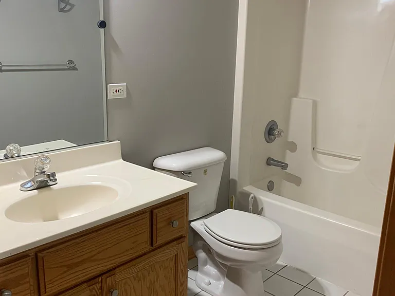 1645 Mid Court Dr — Photo 17