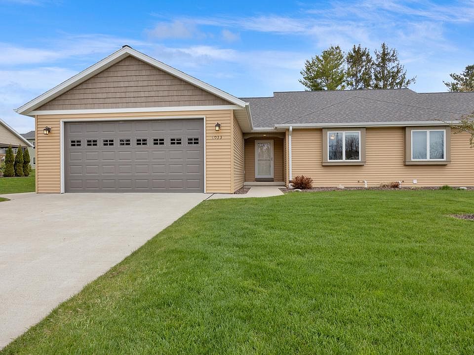 1st image of 4033 Spring COURT