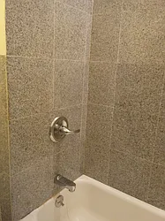 Rented by Willie Kathryn Suggs, LREB