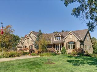 25620 W 75th St, Shawnee, KS 66227