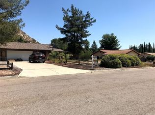25150 Poderio Dr, Ramona, CA 92065