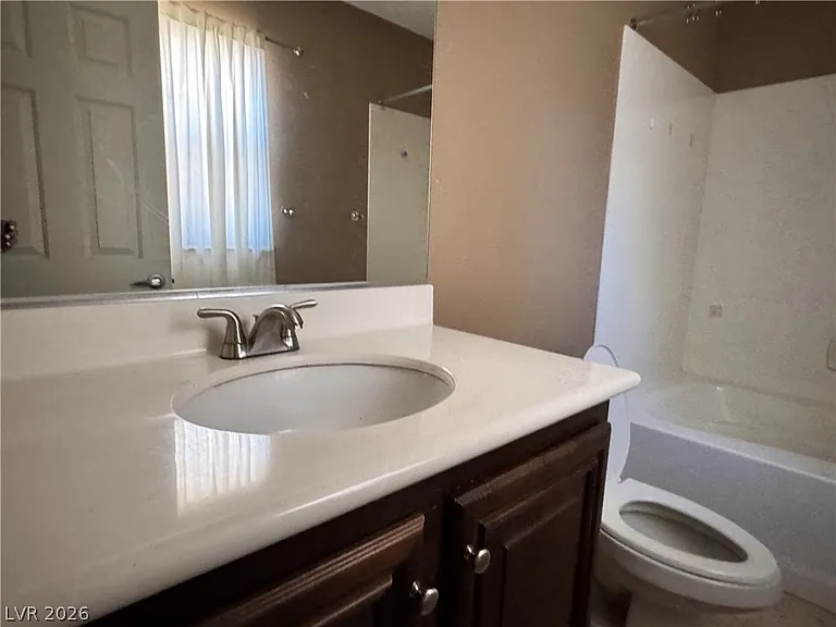 1159 Grove Park St — Photo 21