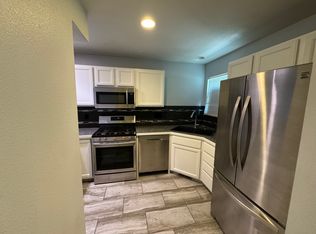 2955 W Stuart St APT 7, Fort Collins, CO 80526
