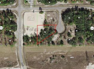 6938 N Deer Pt, CITRUS SPRINGS, FL --