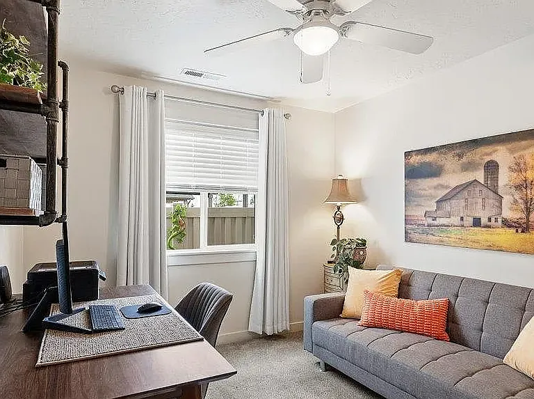 6194 W Los Flores Dr #6194 — Photo 10