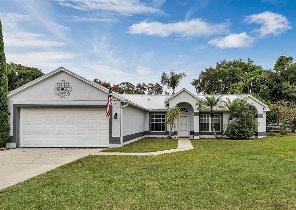 1st image of 3090 Norvell Ct