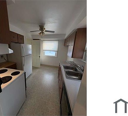 4th image of 12912 Thraves Ave