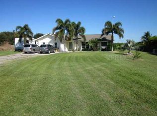 7422 Riverside Dr, Punta Gorda, FL 33982