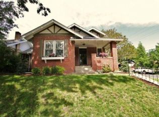 875 Cook St, Denver, CO 80206