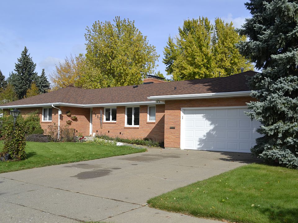 2nd image of 1222 Prairie Dr