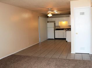 1512 N Craycroft Rd, Tucson, AZ 85712