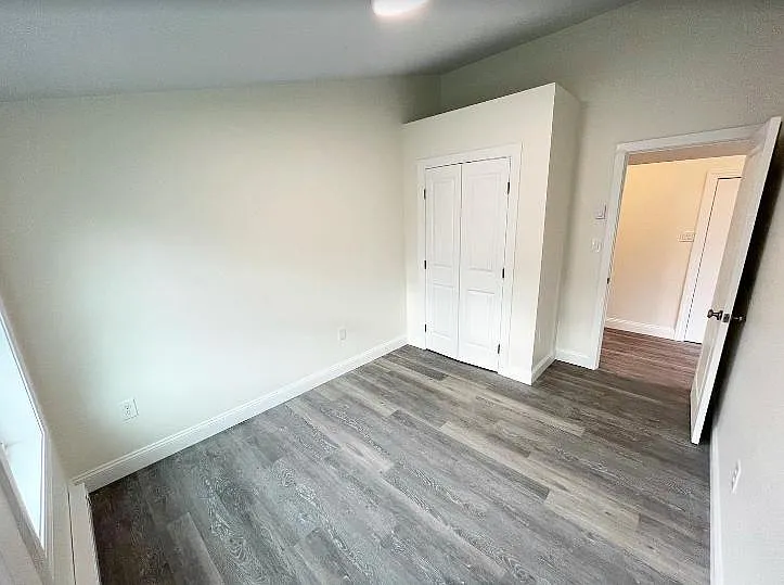 28 Franklin St #3 — Photo 9